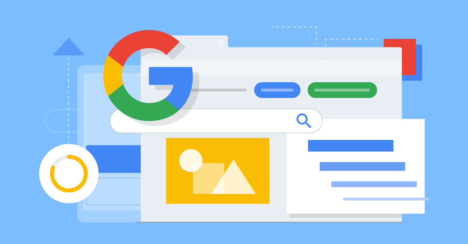 Por que Portais de Conteúdo Locais Devem Acompanhar as Iniciativas do Google for Publishers?