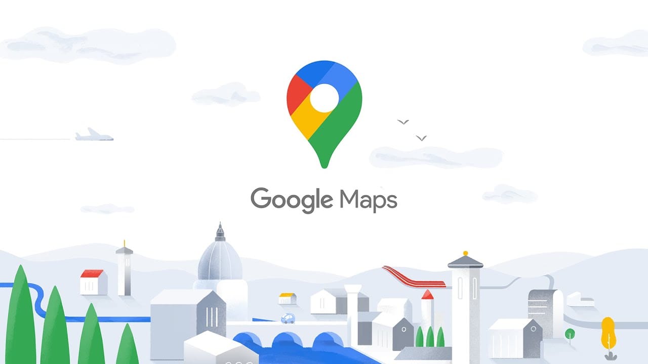 Google reforça combate a avaliações falsas com nova inteligência artificial no Maps