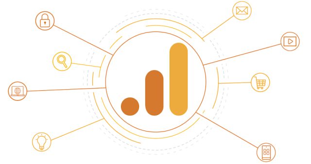Google Analytics 4 lança novos modelos de snapshot e aprimora a atribuição com identificadores agregados