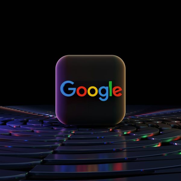 Google alerta: agentes de IA podem provocar congestionamento na web
