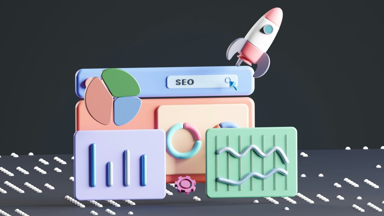 Sem plano, sem tráfego: como criar um roteiro de SEO que realmente gera resultado