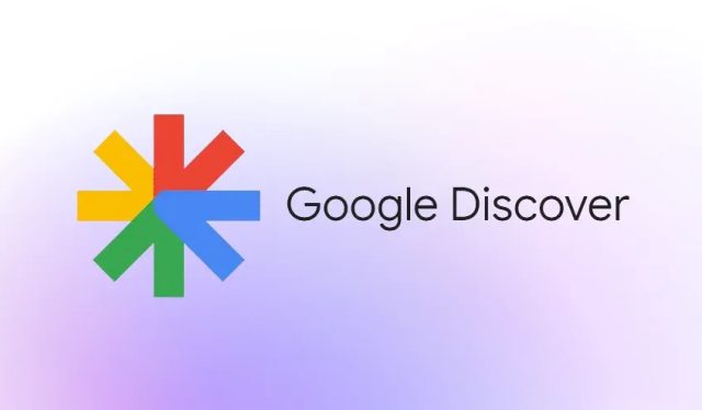 Google Discover será lançado no desktop após anos de testes