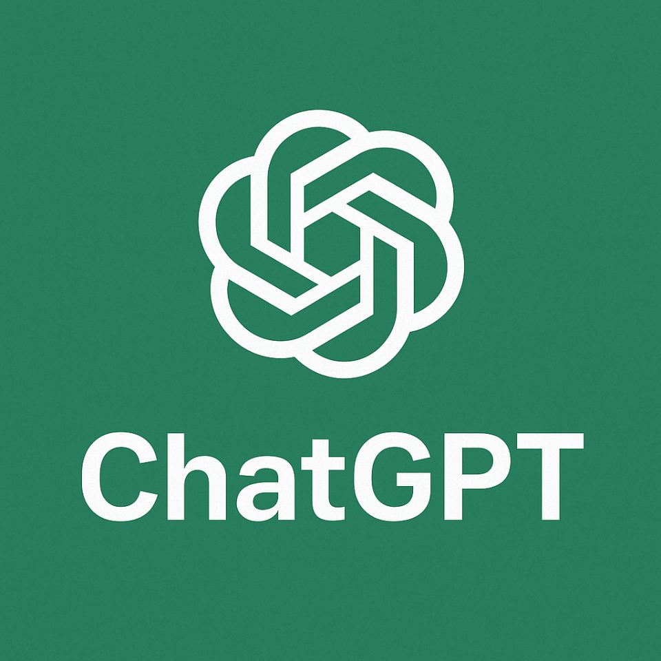 ChatGPT ganha biblioteca de imagens geradas por IA para facilitar o acesso dos usuários
