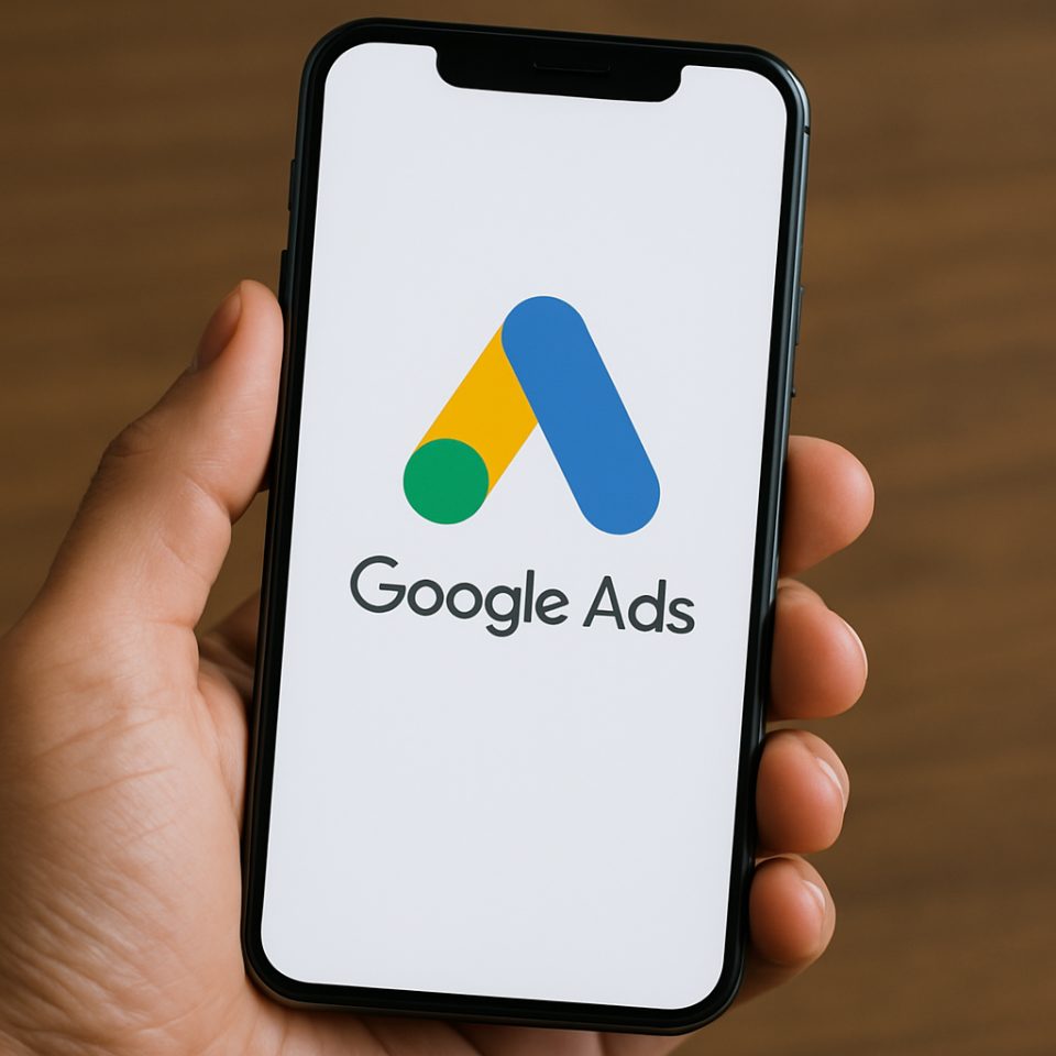Google Ads remove 5,1 bilhões de anúncios e suspende 200% mais anunciantes em 2024