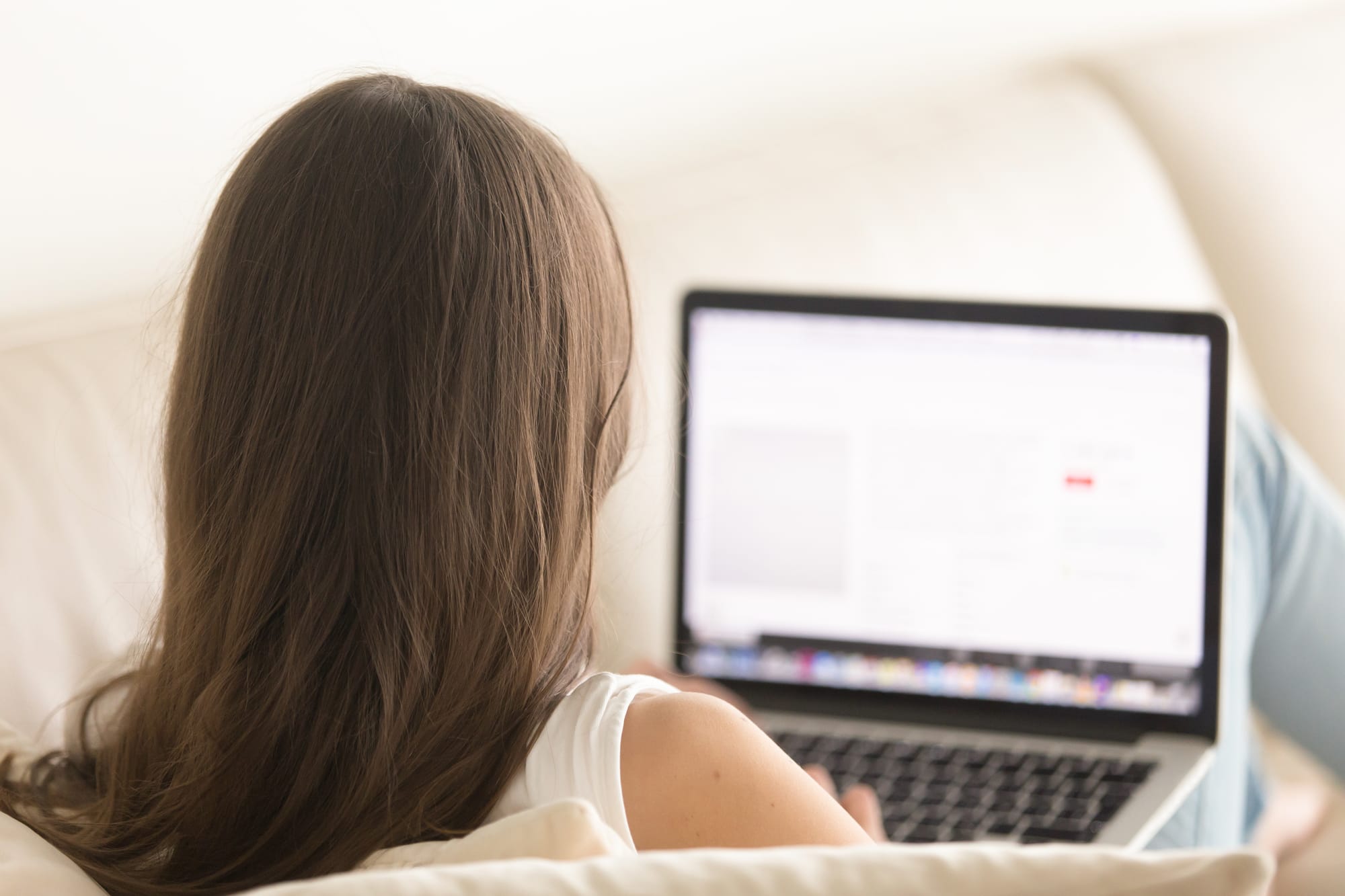 ChatGPT Plus de graça? OpenAI libera versão premium para estudantes