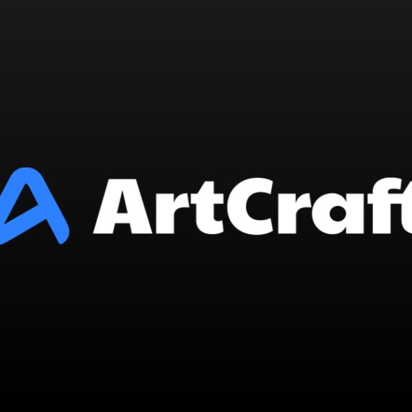 ArtCraft