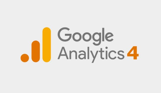 Google Analytics 4 ganha recursos para evitar perdas de dados e antecipar problemas
