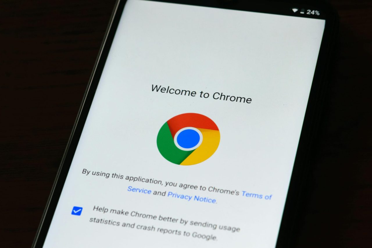 Google Chrome não vai mais implementar prompt para desativar cookies de terceiros