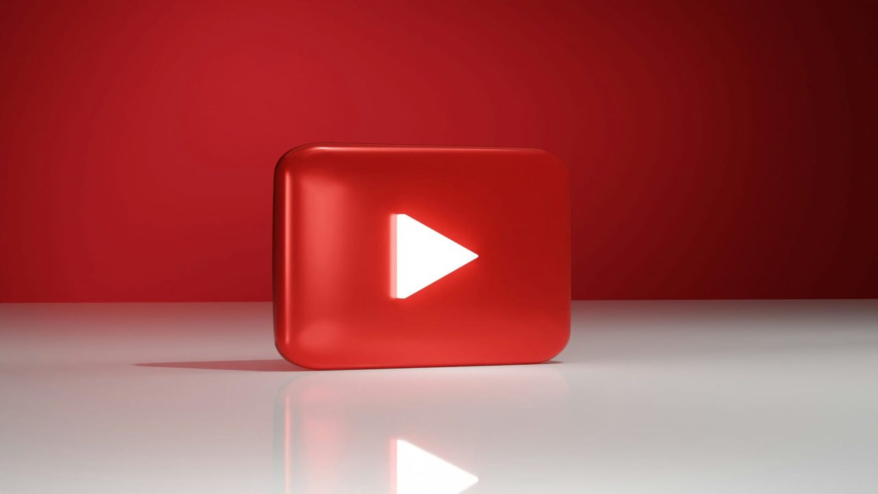 YouTube Shorts agora permite buscas com o Google Lens