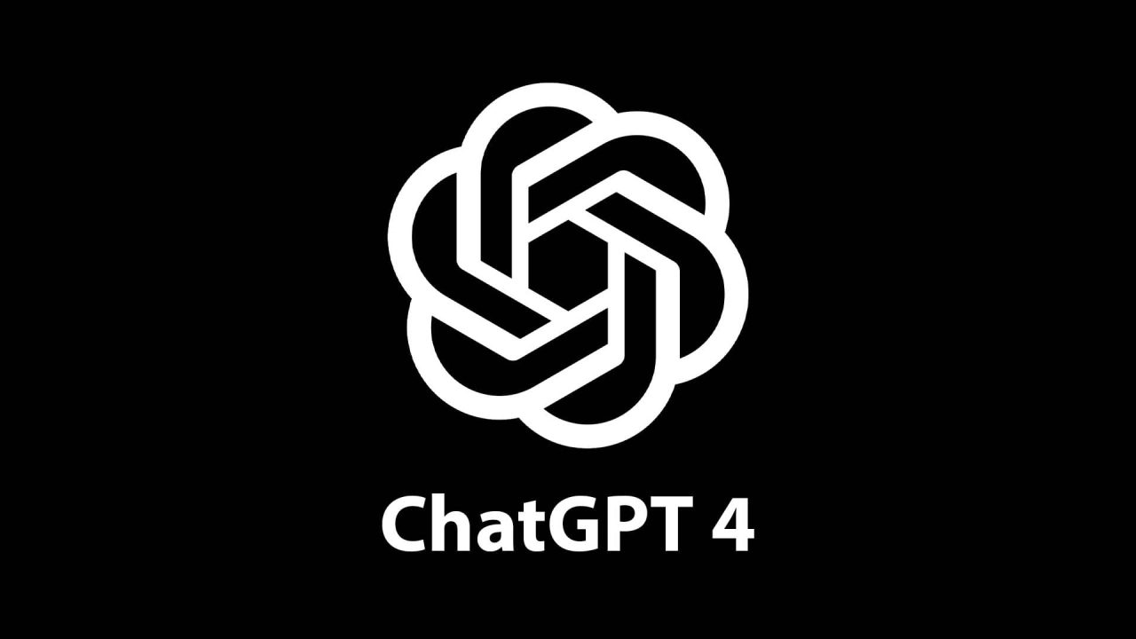 OpenAI prepara fim do GPT-4 no ChatGPT