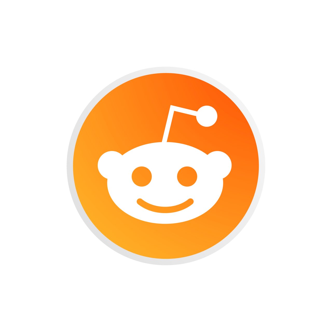 Reddit integra Google Gemini à busca com IA e amplia aposta em conteúdo gerado por usuários
