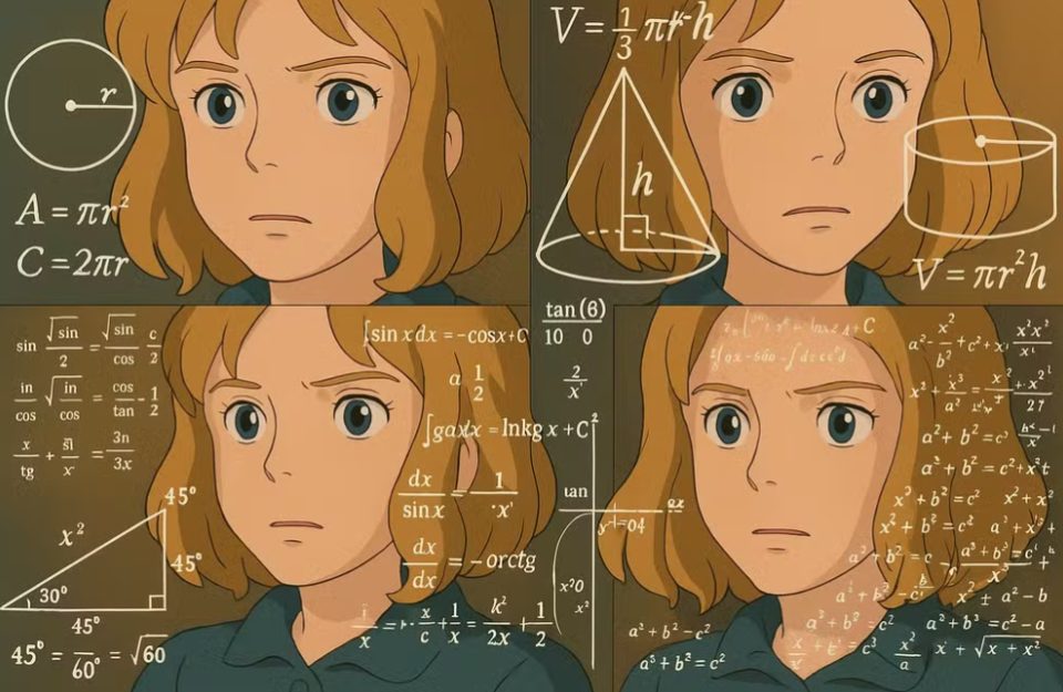 Site do Studio Ghibli sai do ar após polêmica com o ChatGPT