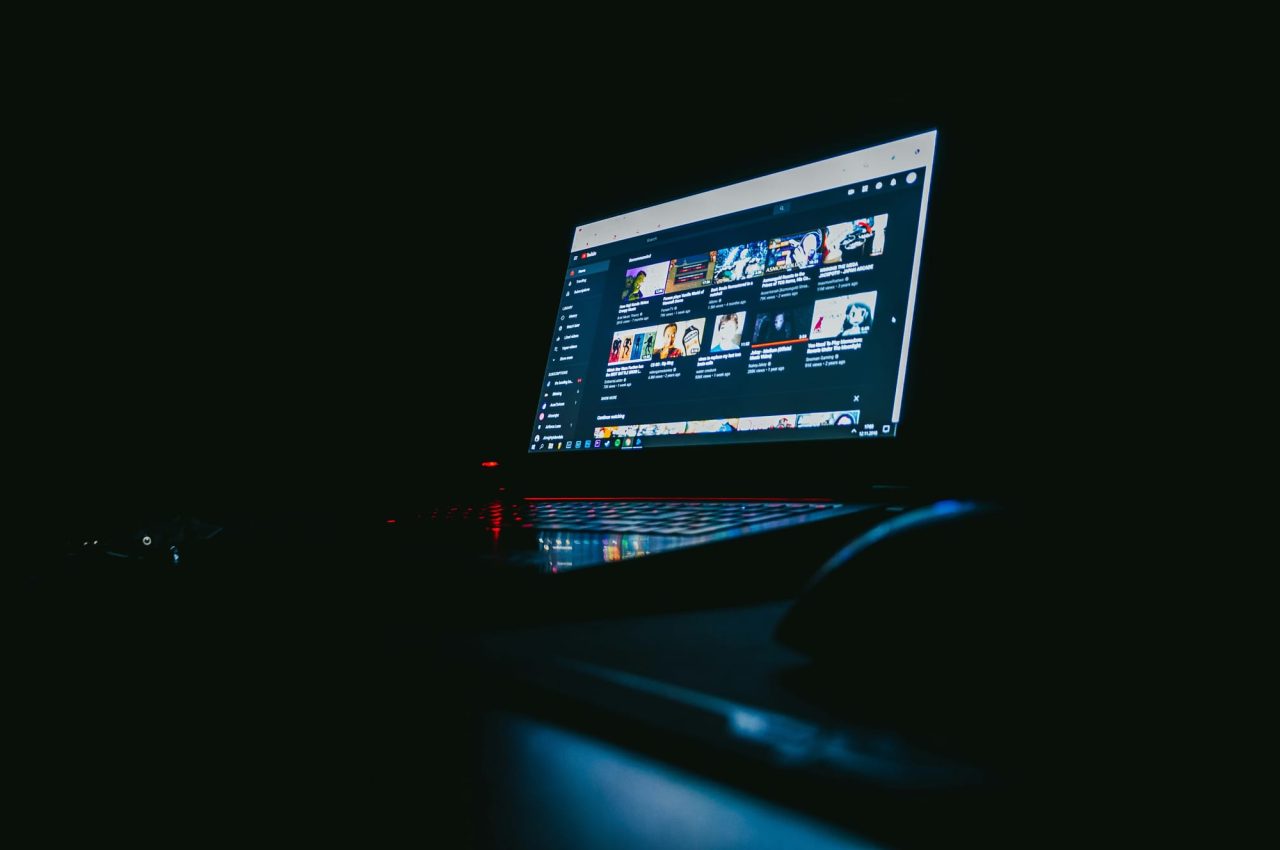 YouTube amplia monetização com recursos para vídeos longos, Shorts e transmissões ao vivo
