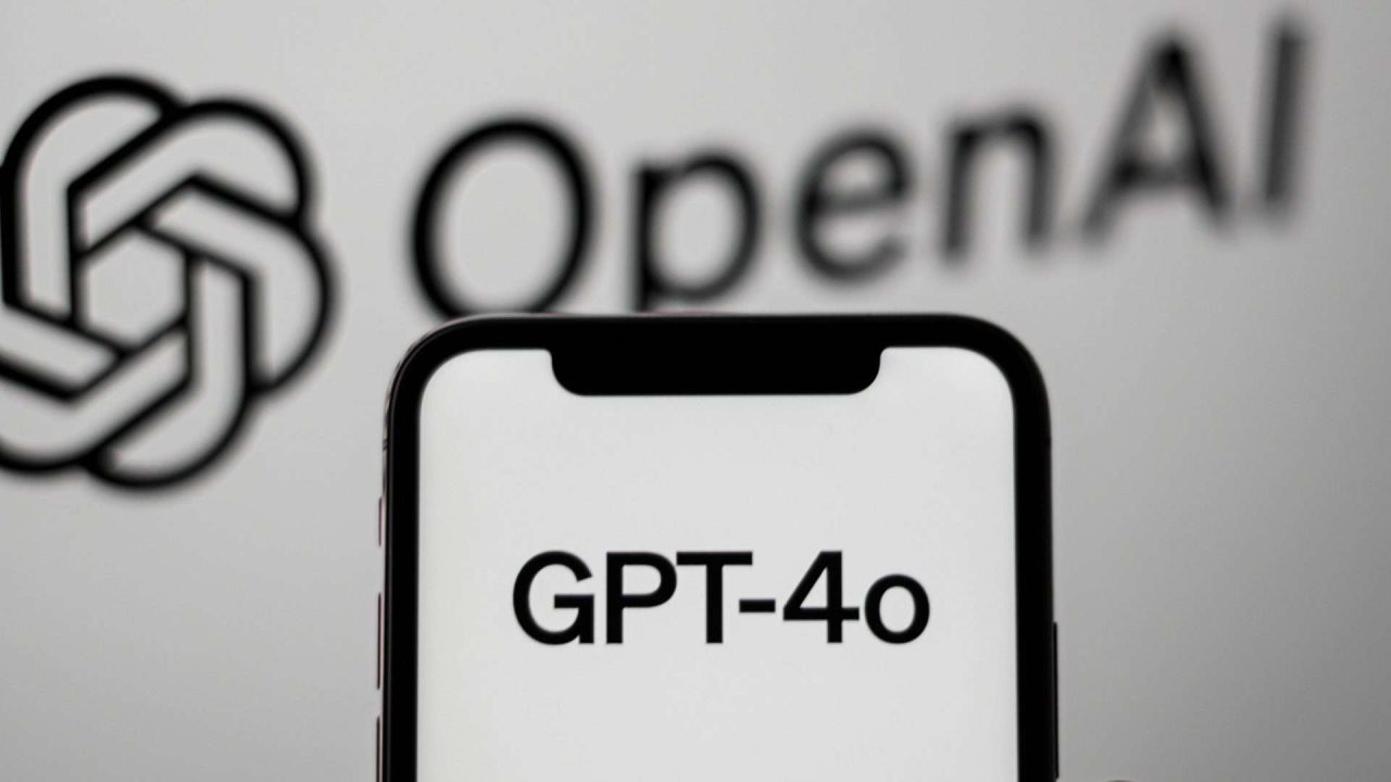 OpenAI lança GPT-4.1 e aposta em IA mais ágil e acessível para desenvolvedores