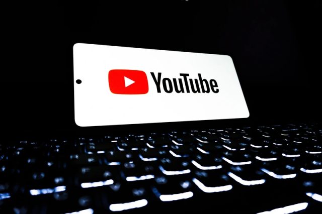 A conta vai chegar nas redações