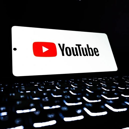 A conta vai chegar nas redações