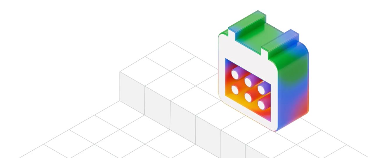 IA domina o Google I/O 2025: novos recursos para busca, anúncios, vídeos e criação de conteúdo