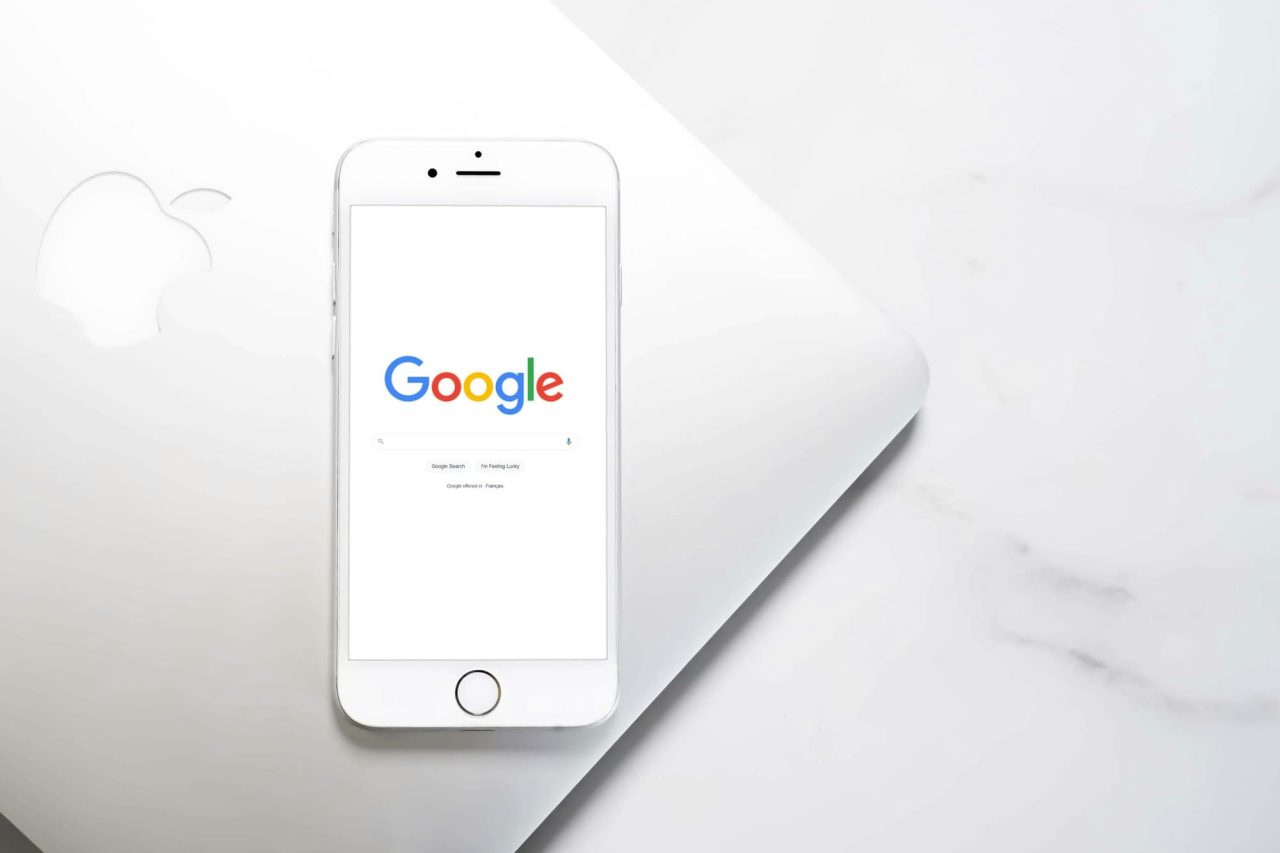 Google começa a exibir receitas em Visões Gerais de IA, mesmo sem a palavra “receita”